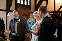 Essex County Wedding Photography 1094147 Image 8